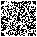 QR code with Kenny's Pizza & Subs contacts