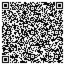 QR code with Joan Kurpit Enterprises contacts