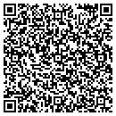 QR code with Empire Today contacts