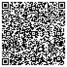 QR code with Service Process Equipment contacts