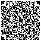 QR code with Mohawk General Store contacts