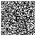 QR code with John C Vangieson contacts