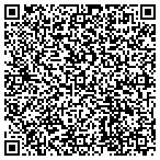 QR code with Esa P Portfolio Operating Lessee Inc contacts