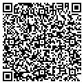 QR code with John E Pickens contacts