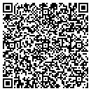 QR code with Johnson Rahman contacts