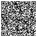QR code with Krust Pizza LLC contacts