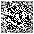 QR code with Jonathan Jaxson Public Relations Inc contacts