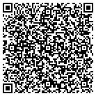 QR code with Executive Inn of Scottsville contacts