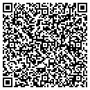 QR code with Cello In A Box contacts