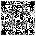 QR code with Federal Public Defender contacts