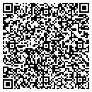 QR code with Nick's Stuff N Things contacts