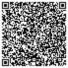 QR code with Judicialelection Org contacts