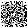 QR code with Kiki Sport contacts