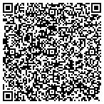QR code with Kimball Enterprises Inc contacts