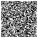 QR code with Kadir Tasneem contacts