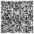 QR code with Davis Group contacts