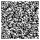 QR code with Fairfield Inn contacts