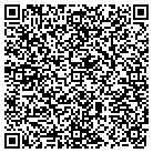 QR code with Kaliah Communications Inc contacts