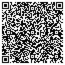 QR code with Fairfield Inn contacts