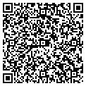 QR code with Lake Sinclair Pizza contacts
