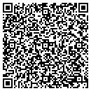 QR code with Hessel & Aluise contacts