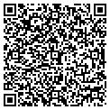 QR code with Enright Bar contacts
