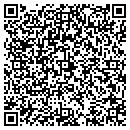 QR code with Fairfield Inn contacts