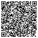 QR code with Kalyn Siebert Inc contacts