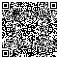 QR code with Lewlley & Sons contacts