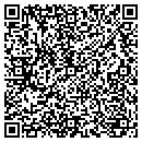 QR code with American Tavern contacts