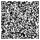 QR code with Lakeport Sports contacts