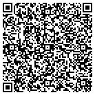 QR code with Kenneth Adkins Pubc Relations contacts