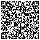 QR code with Exile Tavern contacts