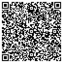 QR code with Expeditions Bar & Grill contacts