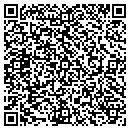 QR code with Laughing Dog Cyclery contacts