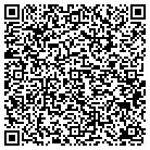 QR code with Keyes & Associates Inc contacts