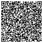 QR code with Housing Data Reports contacts