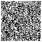 QR code with Kim Morgan Public Relations L L C contacts