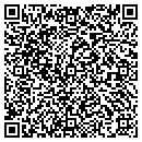 QR code with Classical Expressions contacts