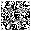 QR code with Fort Knox Inn contacts