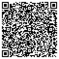 QR code with Grill contacts