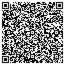 QR code with Clay Eclectic contacts