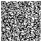 QR code with Clear Mountain Gifts contacts