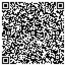 QR code with Four Points-Lexington contacts