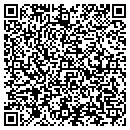 QR code with Andersen Concepts contacts