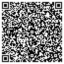 QR code with A & M Investments contacts