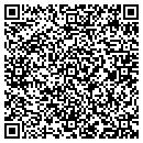 QR code with Rike & S Brokers LLC contacts