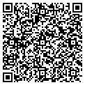 QR code with Goodmans Motel contacts