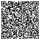 QR code with Final Lap contacts
