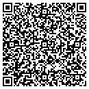 QR code with Citydance Ensemble contacts